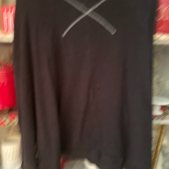 Care FP Come Again Tee - Picture 5 of 5